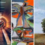 Untitled (That IS the title.)